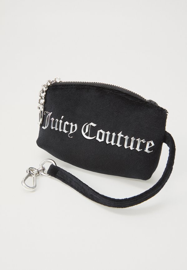 IRIS PATCH LARGE  - Tote bag2