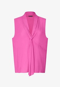 Επιλέχθηκε, pink