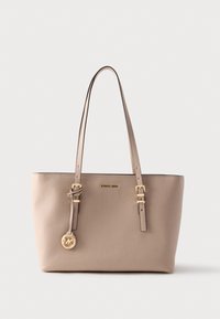 Non selezionato, soft pink