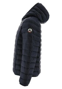 JOTT HUGO - Gewatteerde jas - bleu