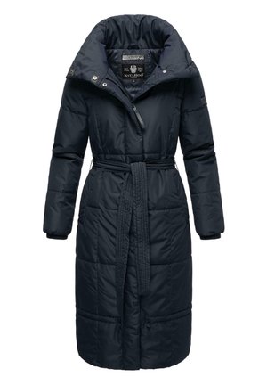 Manteau d'hiver - dark blue