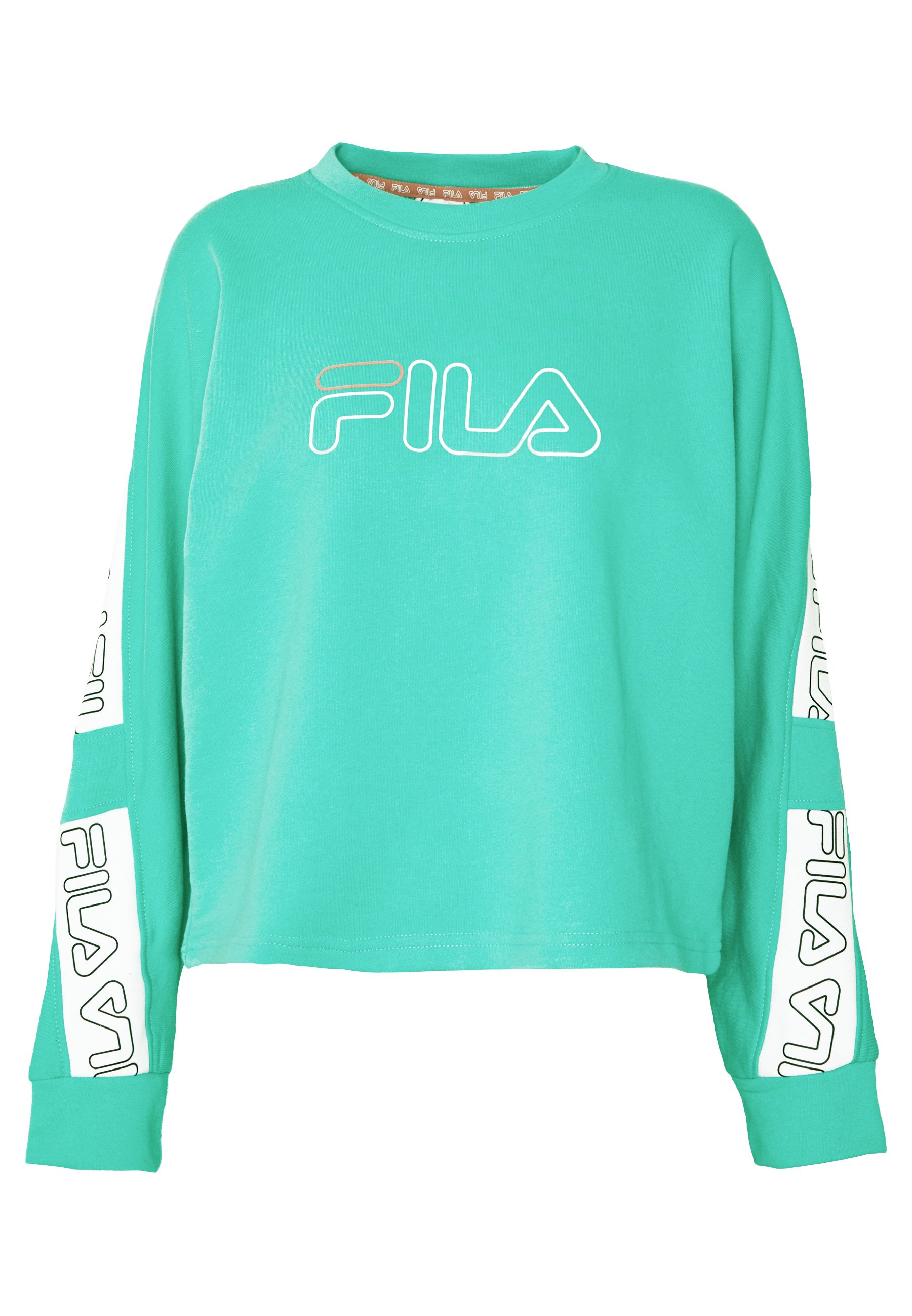 fila trui