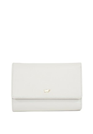 KAROLINE ICONIC - Portafoglio - off white