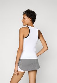Endless ESSENTIAL - Top - white