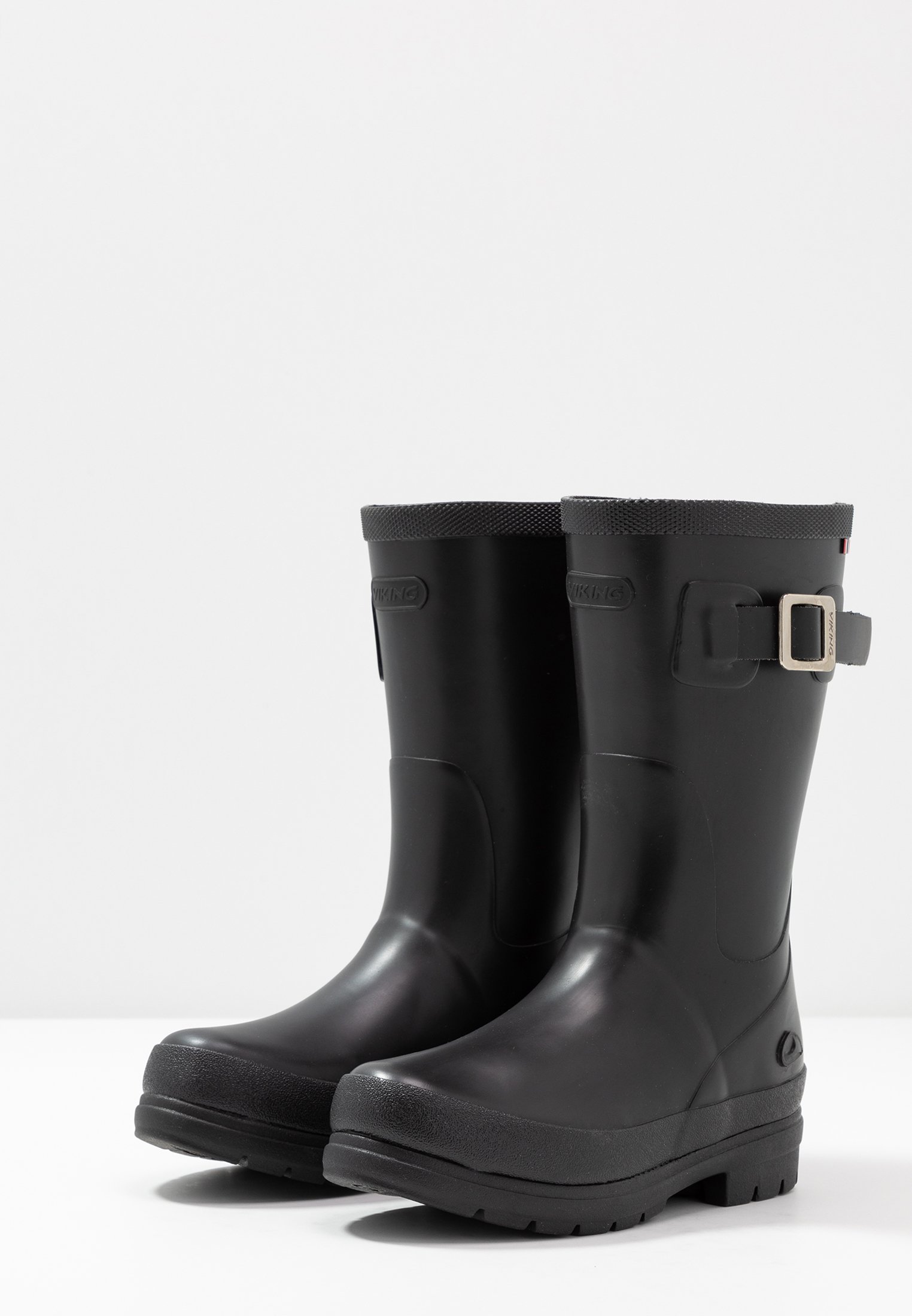 Viking VENDELA Gummistövlar black Zalando.se Viking Stövlar: Köp upp till −45% | Stylight