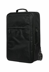 Hummel Boardcase - schwarz