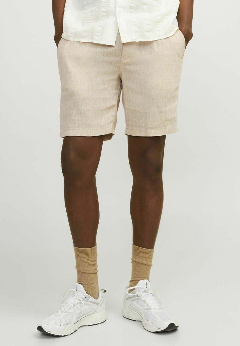 Jack & Jones Short - crockery
