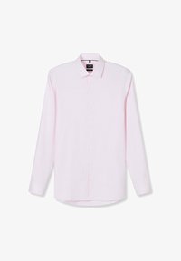 Unausgewählt, rosé