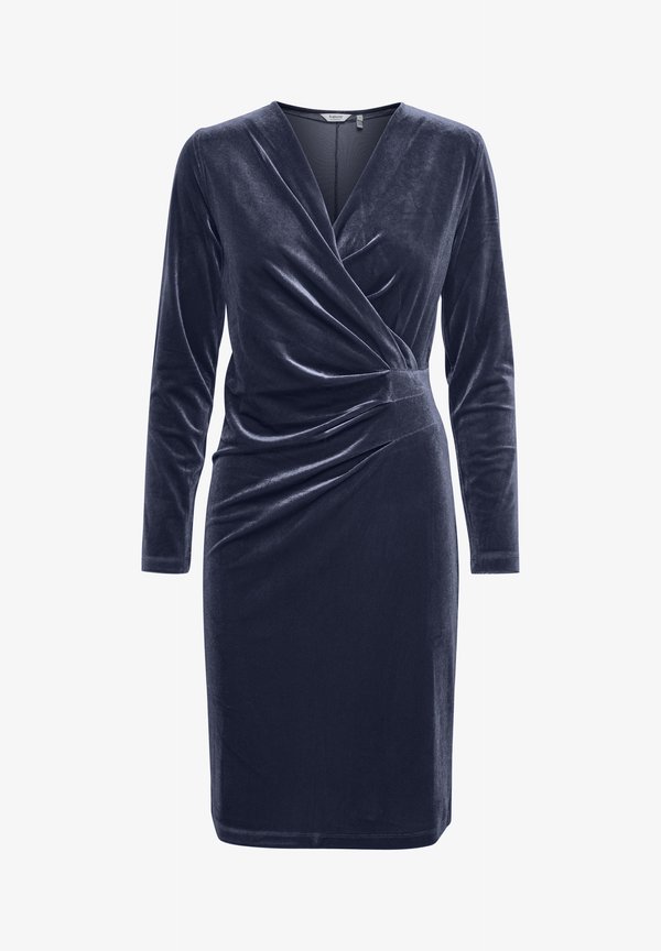 BYPERLINA - Shift dress3