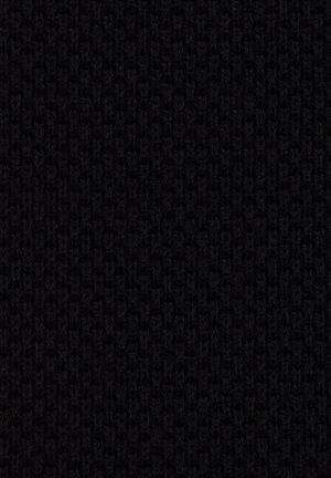 Lancerto GABBIE - Koszula