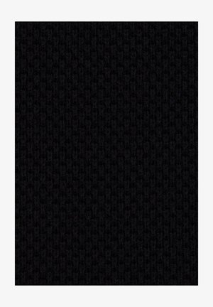 Lancerto GABBIE - Koszula