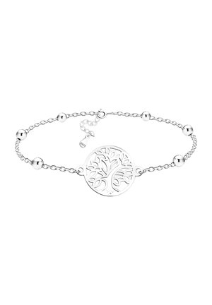 Bracciale - Donna - Venerio - VBR11 - Argento