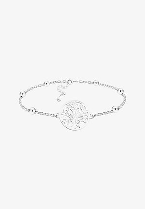 Bracciale - Donna - Venerio - VBR11 - Argento Bracciale - Donna - Venerio - VBR11 - Argento