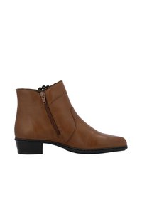 Rieker Bottines - braun