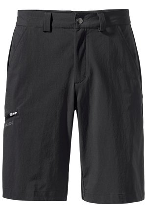 Vaude, FARLEY STRETCH  - Outdoor shorts - black