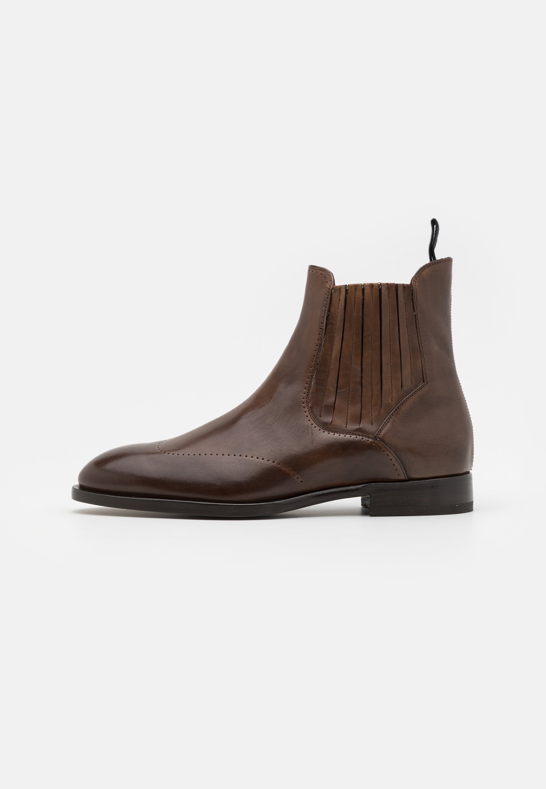 Fratelli Rossetti Stiefeletten für Herren | Top-Marken ✓ große Auswahl ✓ |  ZALANDO