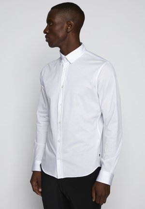 Matinique MATROSTOL BU - Shirt - white