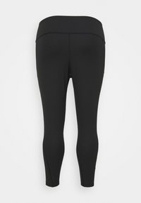 adidas Performance Leggings - black