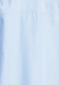 Niet geselecteerd, soft blue