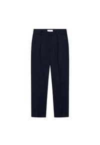 Les Deux REECE 2.0 - Hlače - dark blue