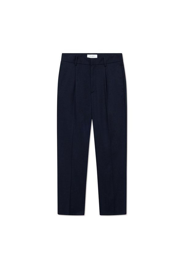 REECE 2.0 - Trousers3