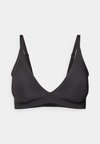 FEEL 2.0 BRA - Σουτιέν με ενίσχυση - black