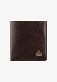 Non selezionato, braun