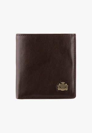 WITTCHEN ARIZONA COLLECTION - Portefeuille - braun