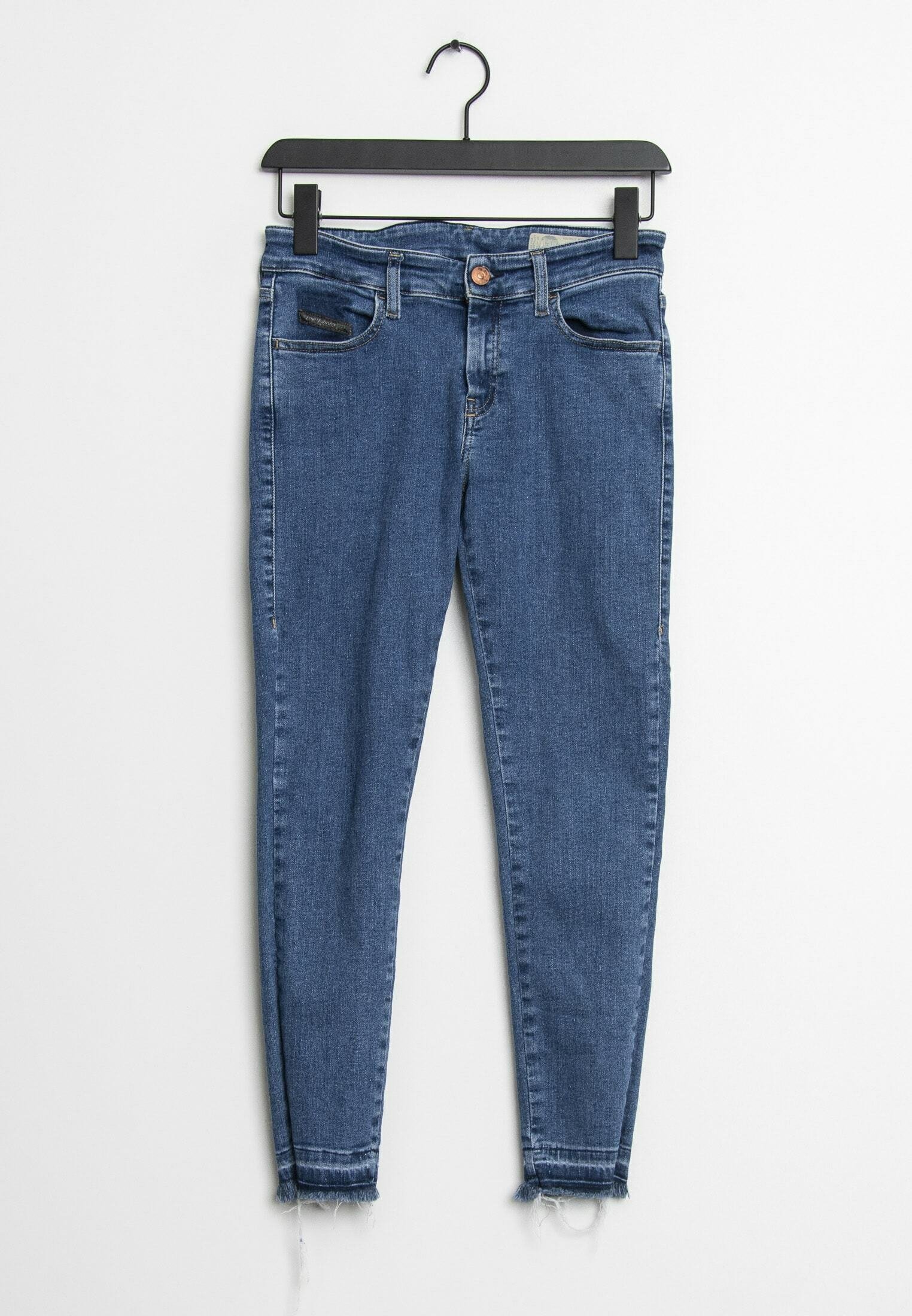 zalando diesel jeans