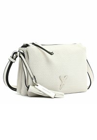 SURI FREY Borsa a tracolla - ecru 320