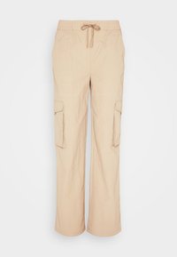 Δεν επιλέχθηκε, beige