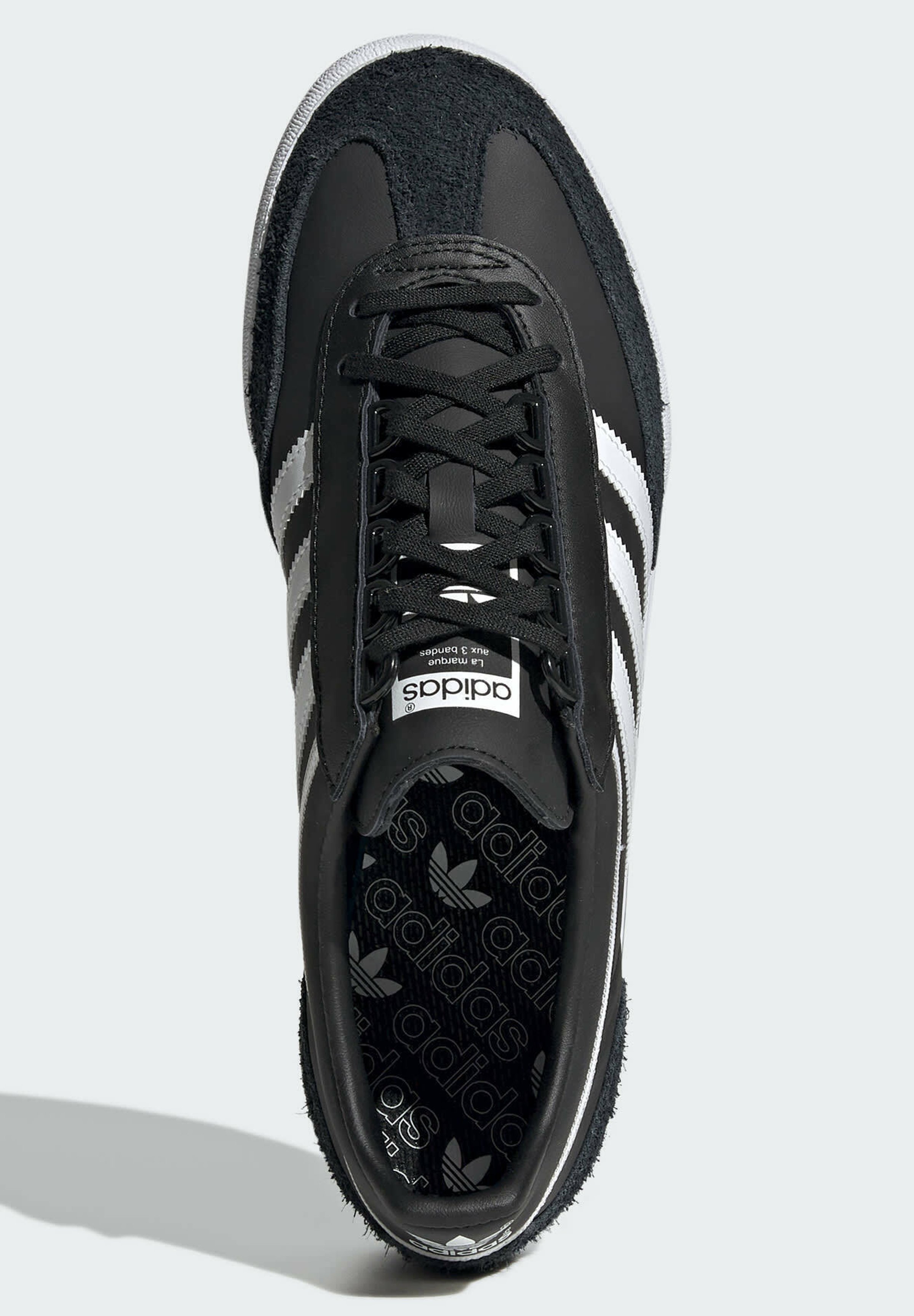 adidas atlantic trainers