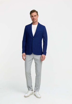 DIBOB - Blazere - royal blue