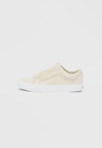 Δεν επιλέχθηκε, oatmeal