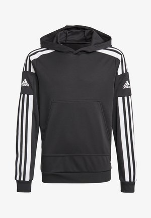 Adidas Comprar La Nueva Coleccion Online En Zalando Adidas Comprar La Nueva Coleccion Online En Zalando