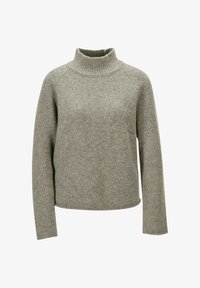 Ausgewählt, graphite melange