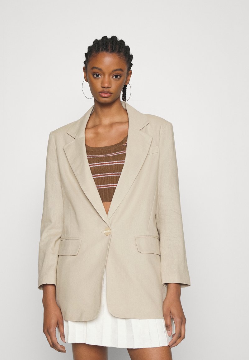 ONLCARO SHIRT -15338802