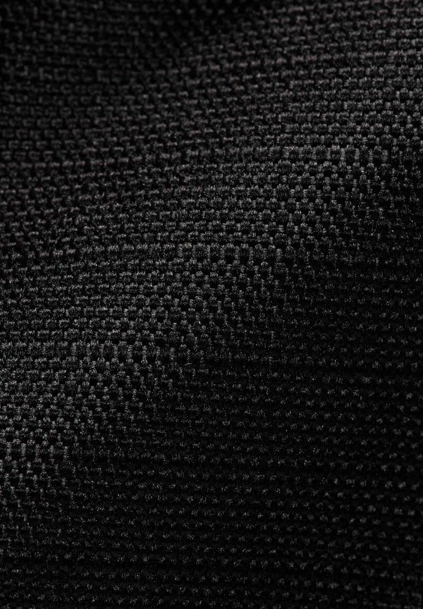 CARGO - Cross body bag3