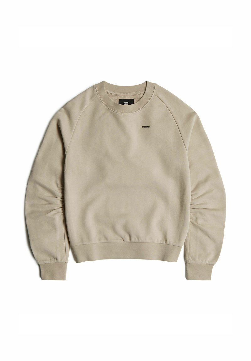 G-Star Sweater beige G-Star Sweater beige
