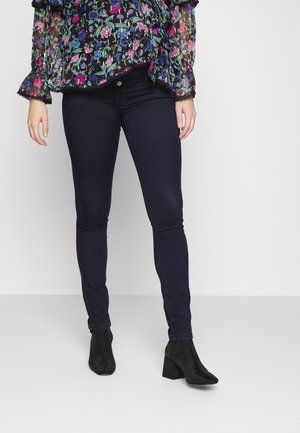 Jeans Skinny Fit - dark blue