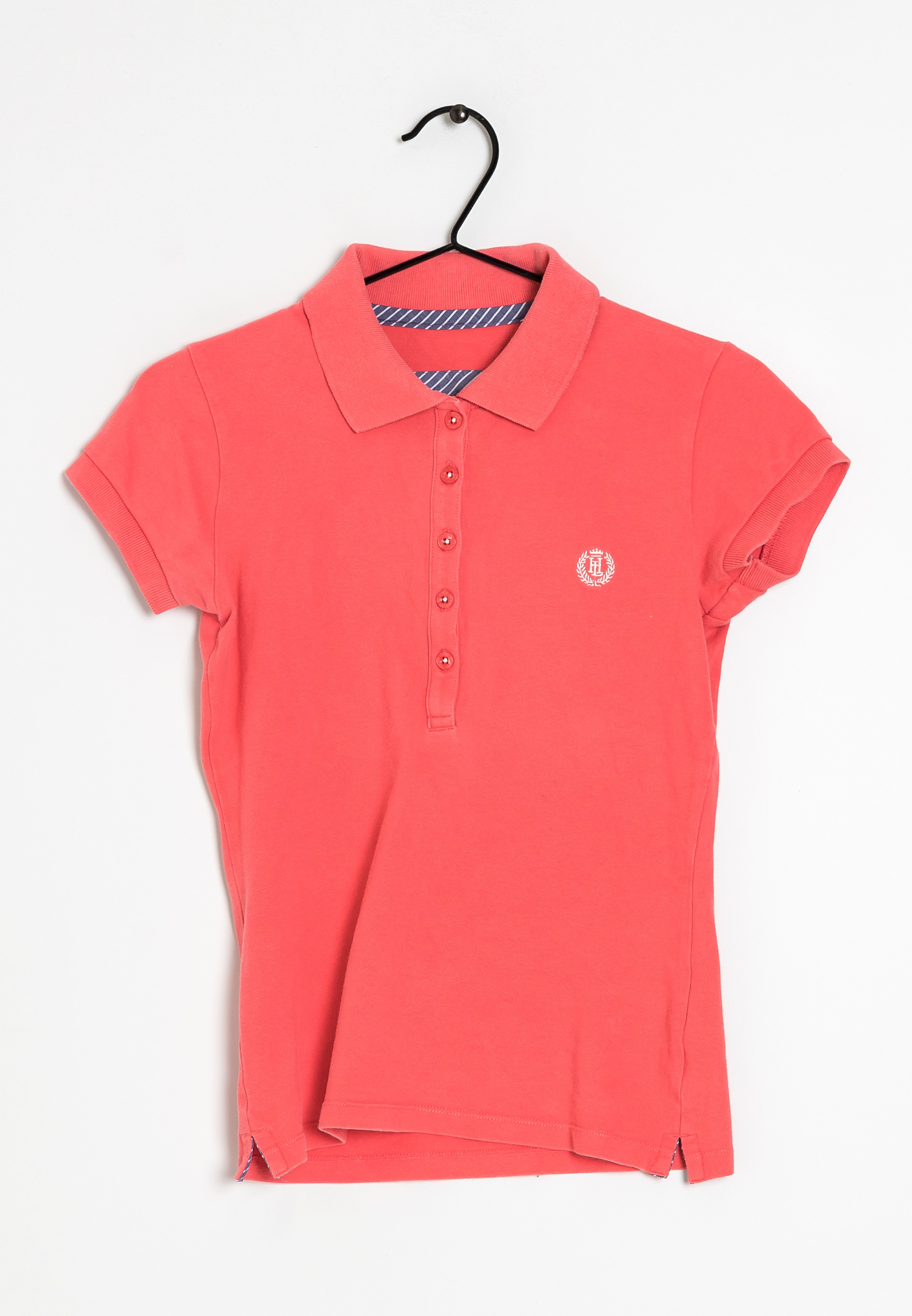 henri lloyd polo shirt