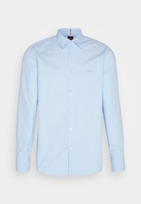 Camicie casual da uomo BOSS ORANGE | acquistare online Camicie casual da uomo BOSS ORANGE | acquistare online