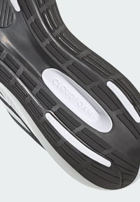 adidas Performance Scarpe da corsa su strada - legend ink/ftwr white/core black