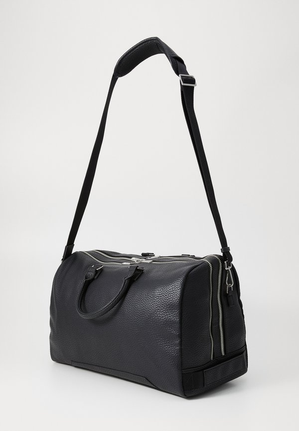 TORINO DUFFLE BAG  - Weekend bag2