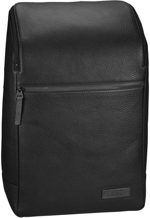 STOCKHOLM  - Sac à dos - black