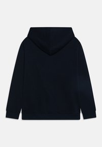 Name it NKMVILDAR LONG SLEEVE - Camisola - dark sapphire