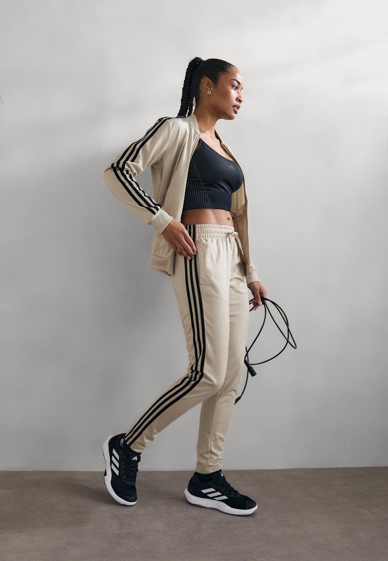 tute sportive tuta donna adidas zalando
