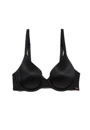 Marks & Spencer Reggiseno con ferretto - black