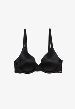 Marks & Spencer Reggiseno con ferretto - black