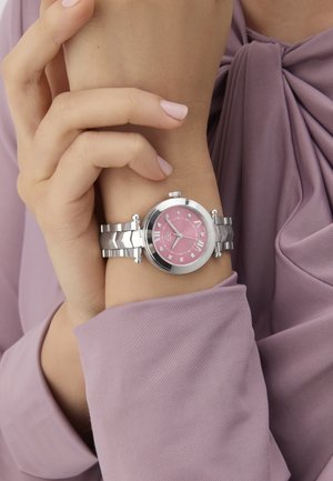 Gc Watches - Zegarek